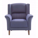 Bellar Arm Chairs