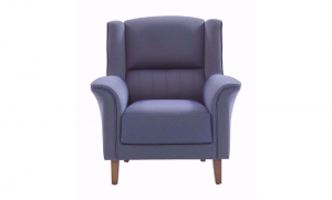 Bellar Arm Chairs
