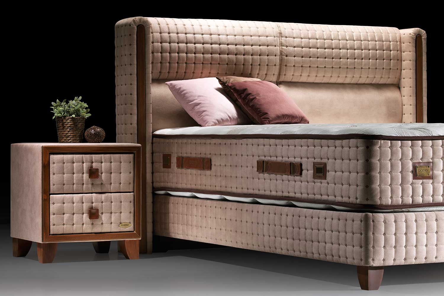 Clima Naturel Prime Mattress - Image 7