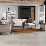 Fantastik 2 Seater Luxury Sofa