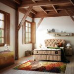 Freshcell prime Mattress