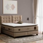 Royal Craft Mattress