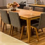 Secret Dining Chairs