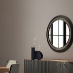 Secret Mirrors