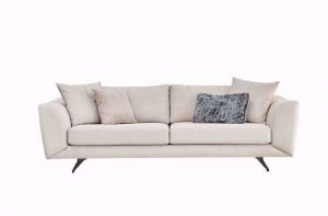 Serenity 3 SEATER Sofa
