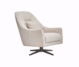 Serenity 1 SEATER