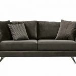 Serenity 2 SEATER Sofa