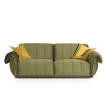 Grande two seater