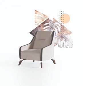 Fantastik Arm Chairs