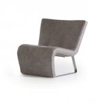 Sirocco S Arm Chairs
