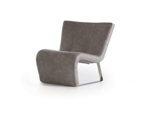 Sirocco S Arm Chairs
