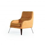 Mila Arm Chairs