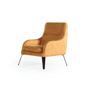 Mila Arm Chairs