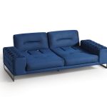 Havana 2 Seater Luxury Sofa