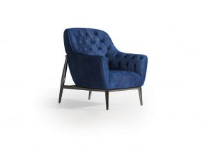 Havana Arm Chairs