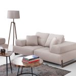 Sirocco 2 Seater Sofa