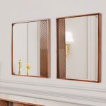 Soho Mirrors