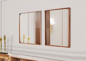 Mirrors