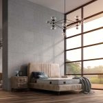 Visco comfort Bed Heads