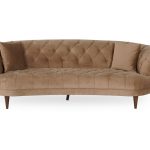 Dolmabahce 2 Seater Sofa