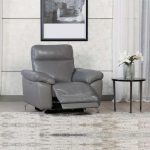 Santino Armchair