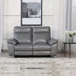Santino 2 Seater Sofa