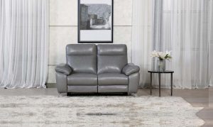 Santino 2 Seater Sofa