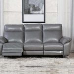 Santino 3 Seater Sofa
