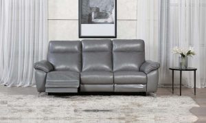 Santino 3 Seater Sofa