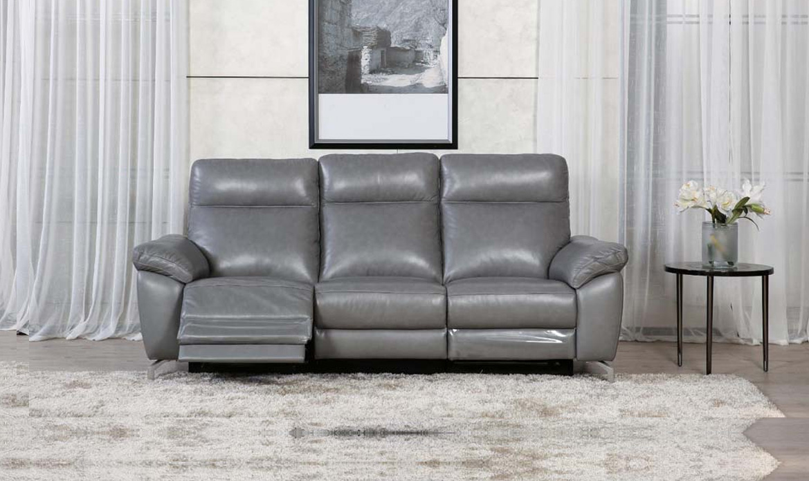 Santino 3 Seater Sofa