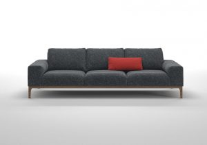 Secret Relax ( P1+N2) Sofa