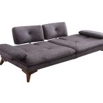 Quatro 3 Seater Sofa
