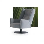 Sofia Arm Chairs